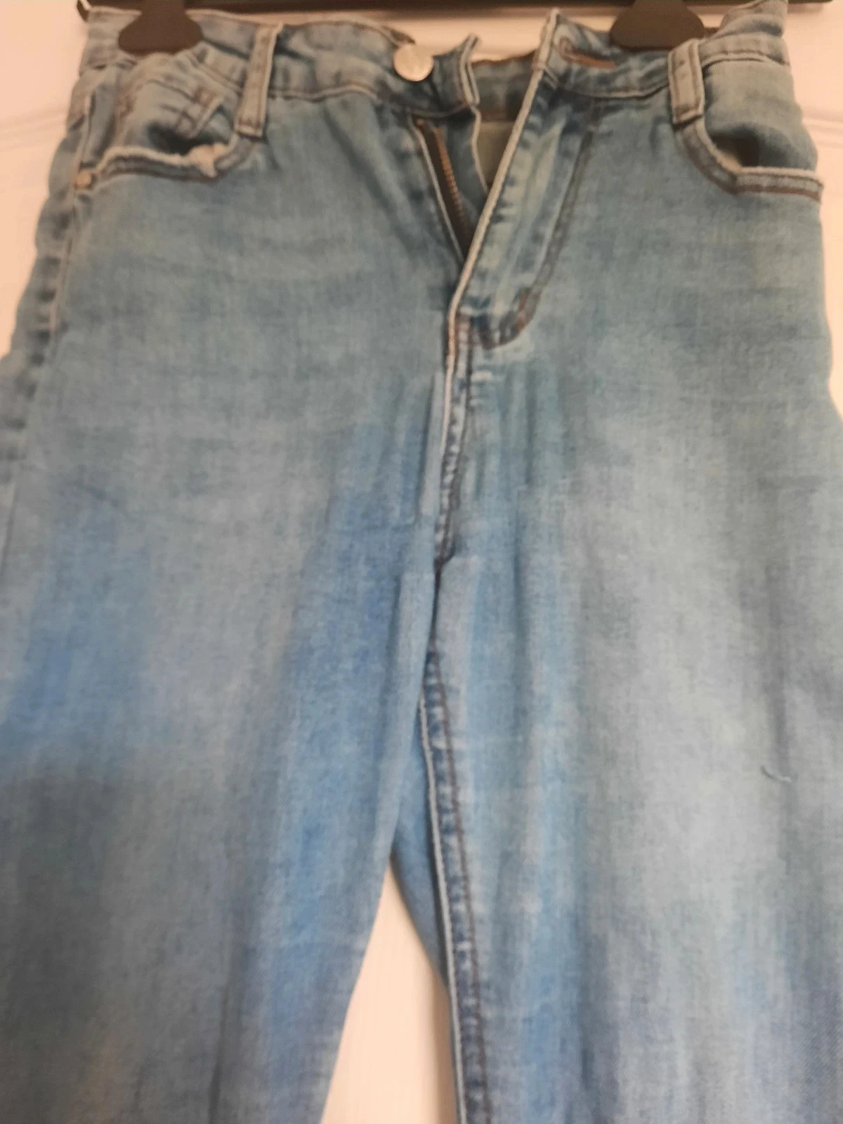 Jeans mujer s mim – photo 3